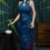 Sexpuppe Mckinley-Wendy