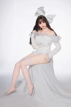 Sexpuppe Mini