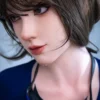 Sexpuppe Mini-Phine
