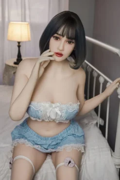 Sexpuppe Miya