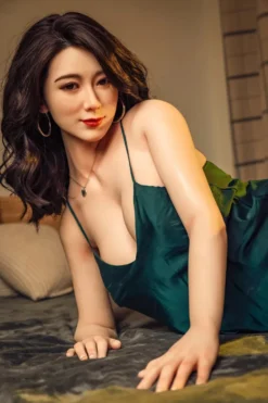 Sexpuppe Miya-Pia