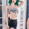 Sexpuppe Miyin-Paula