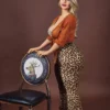 Sexpuppe Monica