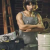 Sexpuppe Nicholas