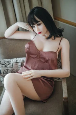 Sexpuppe Omni
