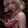 Sexpuppe Omni-Roberta