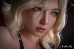 Sexpuppe Omni-Roberta