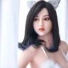 Sexpuppe Paya