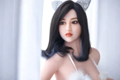 Sexpuppe Paya