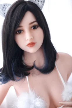 Sexpuppe Paya