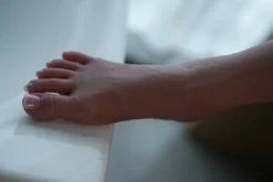 Sexpuppe Rita-Maria