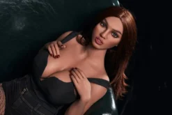 Sexpuppe Roxanne