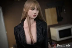 Sexpuppe Roxanne-Uma