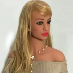 Sexpuppe Ruth