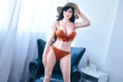 Sexpuppe Sara