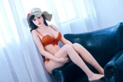 Sexpuppe Sara
