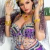 Sexpuppe Sarah-Victoria