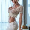 Sexpuppe Sister Aaliyah-Royal