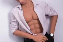 Sexpuppe Steven