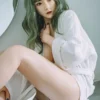 Sexpuppe Tally-Zora