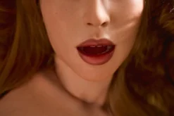 Sexpuppe Tammy-Lynn