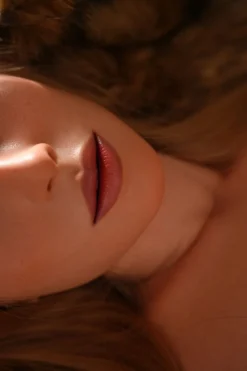 Sexpuppe Tammy-Lynn
