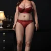 Sexpuppe Tara-Wilhelma