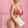 Sexpuppe Vivien
