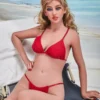 Sexpuppe Waltraud