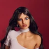 Sexpuppe Wilma