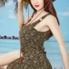 Sexpuppe Xiu
