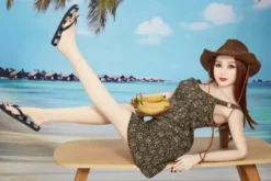 Sexpuppe Xiu