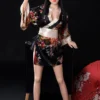 Sexpuppe Yuki
