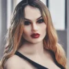 Sexpuppe Yulia