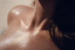 Sexroboter Jazmine-Sophia