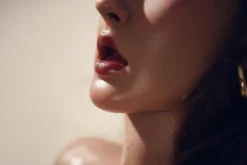 Sexroboter Jazmine-Sophia