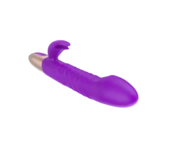 Vibrator Stimulation Klitoris Vagina GM-095