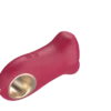 Vibrator Stimulation Klitoris Vagina GM-438