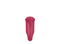 Vibrator Stimulation Klitoris Vagina GM-438