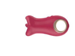 Vibrator Stimulation Klitoris Vagina GM-438