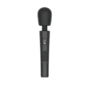 Vibrator Stimulation Klitoris Vagina GM-729