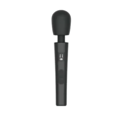 Vibrator Stimulation Klitoris Vagina GM-729