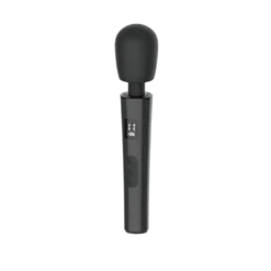 Vibrator Stimulation Klitoris Vagina GM-729