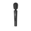 Vibrator Stimulation Klitoris Vagina GM-730