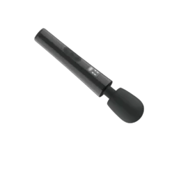 Vibrator Stimulation Klitoris Vagina GM-730