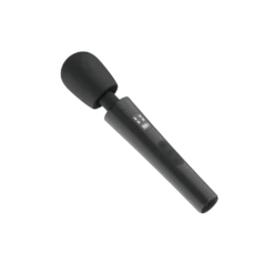 Vibrator Stimulation Klitoris Vagina GM-730