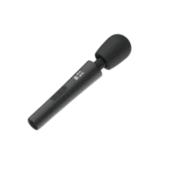 Vibrator Stimulation Klitoris Vagina GM-730