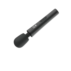 Vibrator Stimulation Klitoris Vagina GM-730