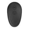 Vibrator Stimulation Klitoris Vagina Remote GM-444