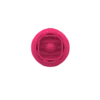 Vibrator Stimulation Klitoris Wasserdicht USB GM-345 Pink